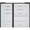Samsung RS73R5561B4/TL 634L All Around Cooling Refrigerators-15