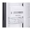 Samsung RS73R5561B4/TL 634L All Around Cooling Refrigerators-16
