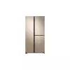 Samsung RS73R5561B4/TL 634L All Around Cooling Refrigerators-1