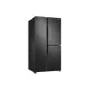 Samsung RS73R5561B4/TL 634L All Around Cooling Refrigerators-2