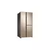 Samsung RS73R5561B4/TL 634L All Around Cooling Refrigerators-3