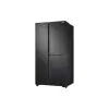 Samsung RS73R5561B4/TL 634L All Around Cooling Refrigerators-4