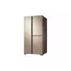 Samsung RS73R5561B4/TL 634L All Around Cooling Refrigerators-5