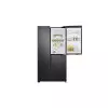 Samsung RS73R5561B4/TL 634L All Around Cooling Refrigerators-7