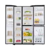 Samsung RS73R5561B4/TL 634L All Around Cooling Refrigerators-9