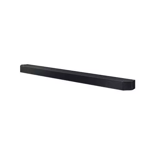 Samsung Q930C Q-Series Cinematic Soundbar-2