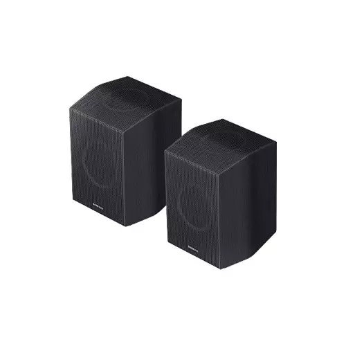 Samsung Q930C Q-Series Cinematic Soundbar-3