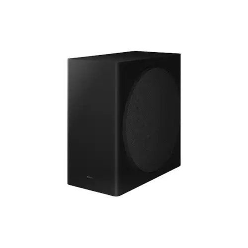 Samsung Q930C Q-Series Cinematic Soundbar-4