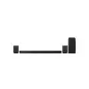 Samsung Q930C Q-Series Cinematic Soundbar-1