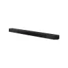 Samsung Q930C Q-Series Cinematic Soundbar-2