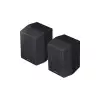 Samsung Q930C Q-Series Cinematic Soundbar-3
