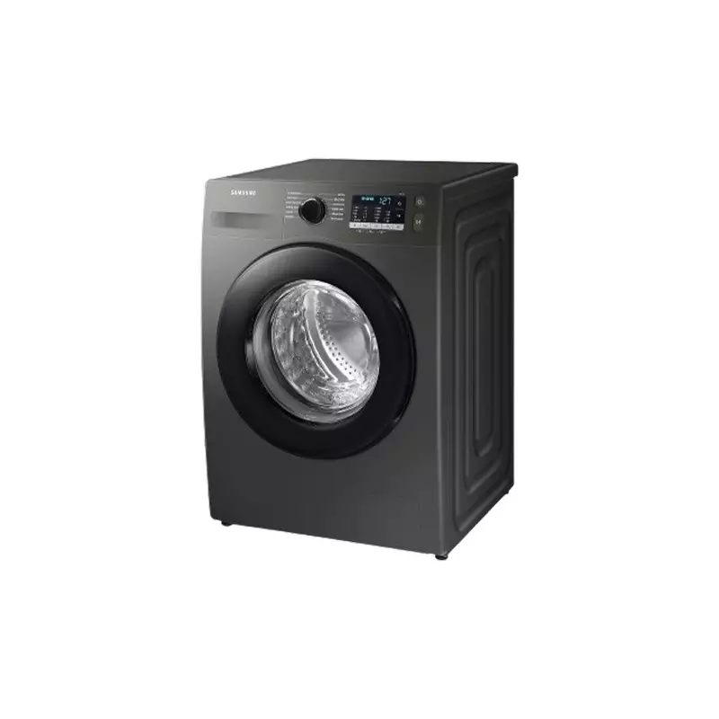 Samsung WW80TA046AXOTL 8 KG Front Loading Washing machine-1