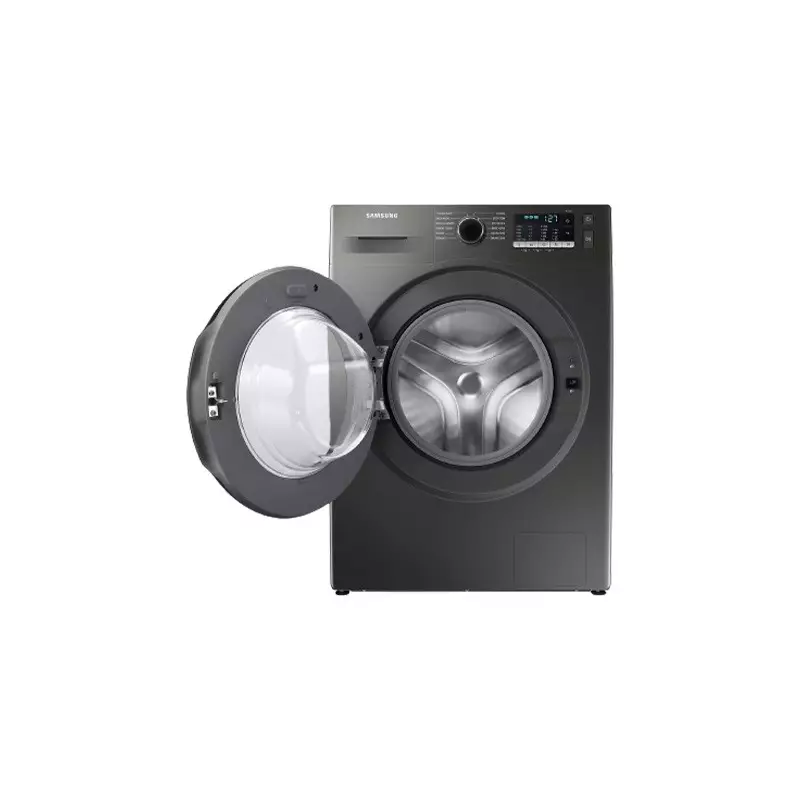 Samsung WW80TA046AXOTL 8 KG Front Loading Washing machine-5