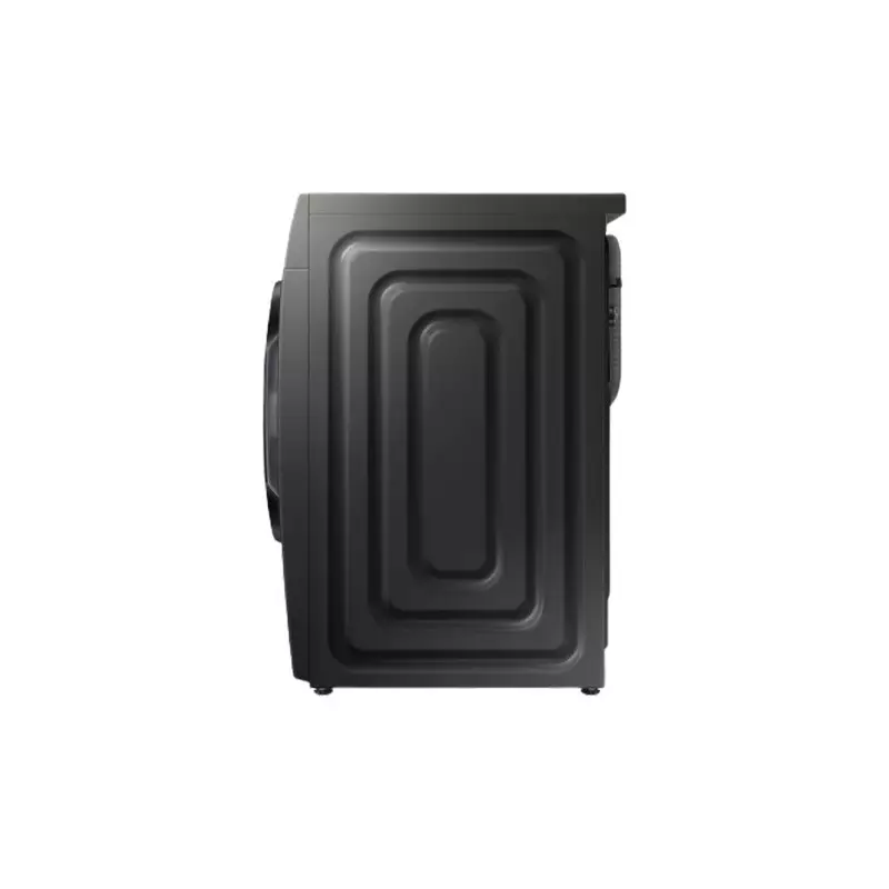 Samsung WW80TA046AXOTL 8 KG Front Loading Washing machine-7