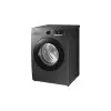 Samsung WW80TA046AXOTL 8 KG Front Loading Washing machine-1