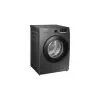 Samsung WW80TA046AXOTL 8 KG Front Loading Washing machine-2