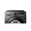 Samsung WW80TA046AXOTL 8 KG Front Loading Washing machine-3