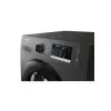 Samsung WW80TA046AXOTL 8 KG Front Loading Washing machine-4