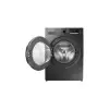Samsung WW80TA046AXOTL 8 KG Front Loading Washing machine-5