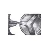 Samsung WW80TA046AXOTL 8 KG Front Loading Washing machine-6