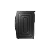 Samsung WW80TA046AXOTL 8 KG Front Loading Washing machine-7