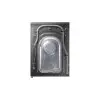 Samsung WW80TA046AXOTL 8 KG Front Loading Washing machine-8