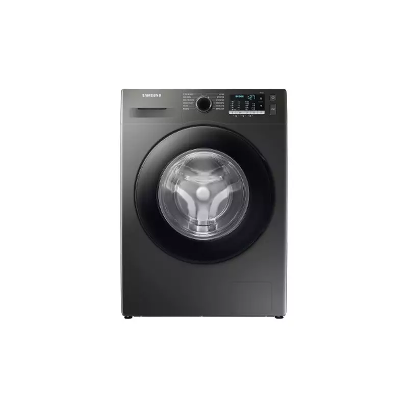 Samsung WW80TA046AXOTL 8 KG Front Loading Washing machine