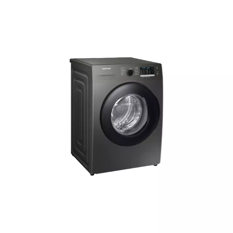 Samsung WW80TA046AXOTL 8 KG Front Loading Washing machine-gallery-2