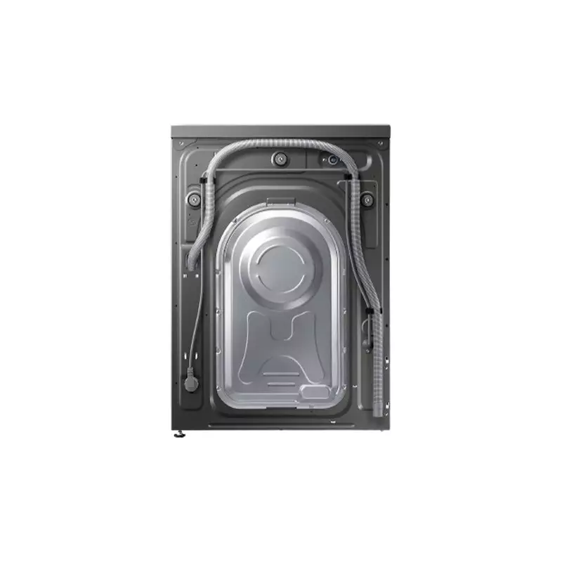 Samsung WW80TA046AXOTL 8 KG Front Loading Washing machine-gallery-8