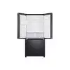 SAMSUNG Twin RF57A5232B1 475 L Cooling Plus French Door Refrigerator-3