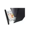 SAMSUNG Twin RF57A5232B1 475 L Cooling Plus French Door Refrigerator-4