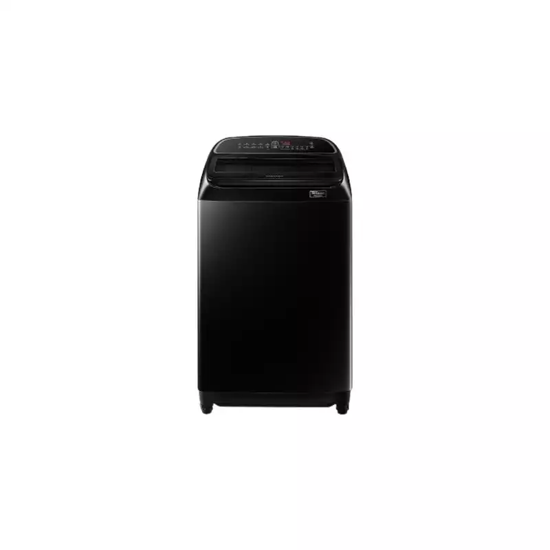 Samsung WA10T5260BVUTL 10KG Top Loading Washing Machine