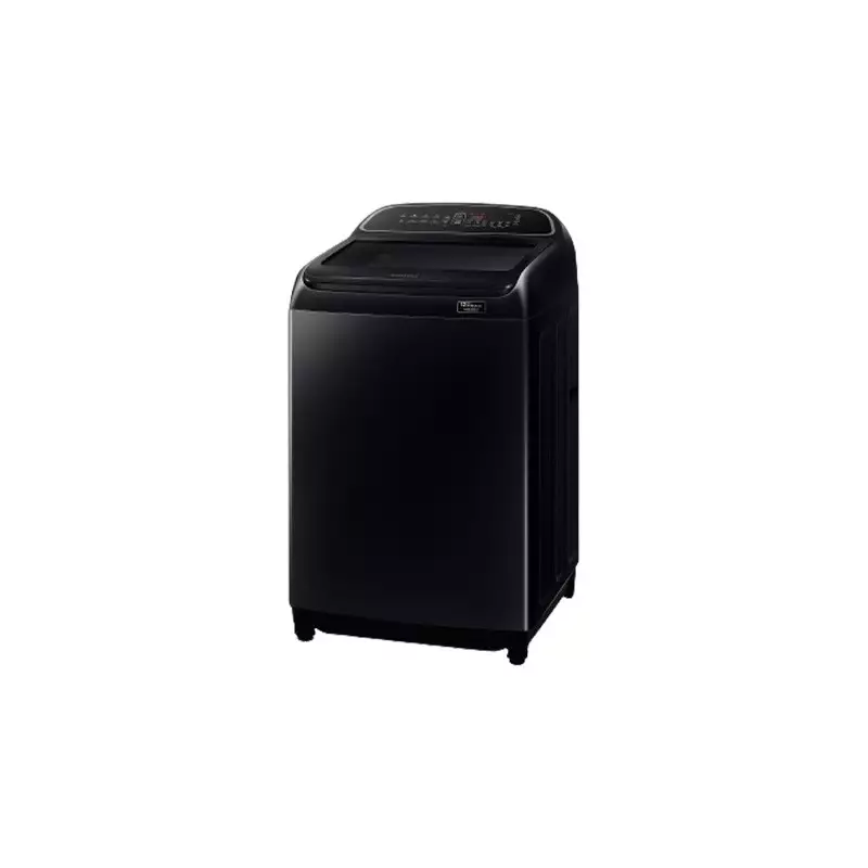 Samsung WA10T5260BVUTL 10KG Top Loading Washing Machine-gallery-2