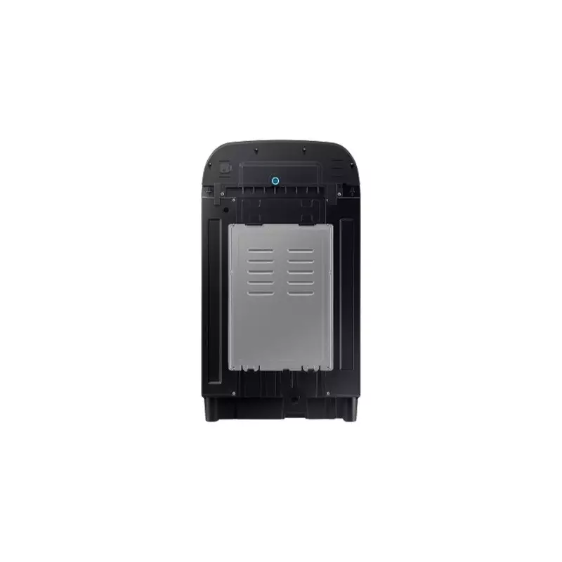 Samsung WA10T5260BVUTL 10KG Top Loading Washing Machine-gallery-3