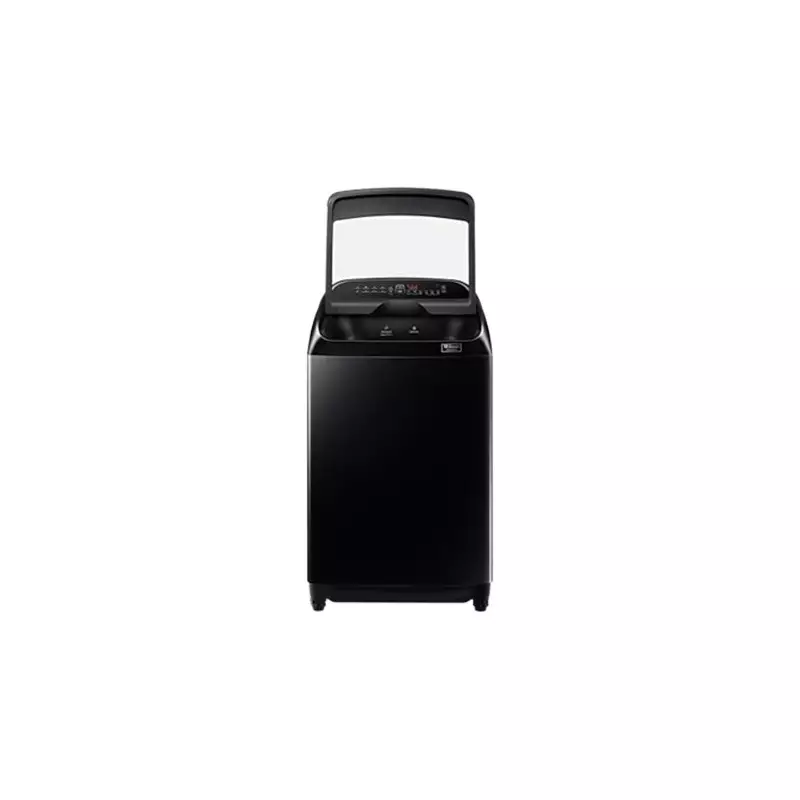 Samsung WA10T5260BVUTL 10KG Top Loading Washing Machine-gallery-4