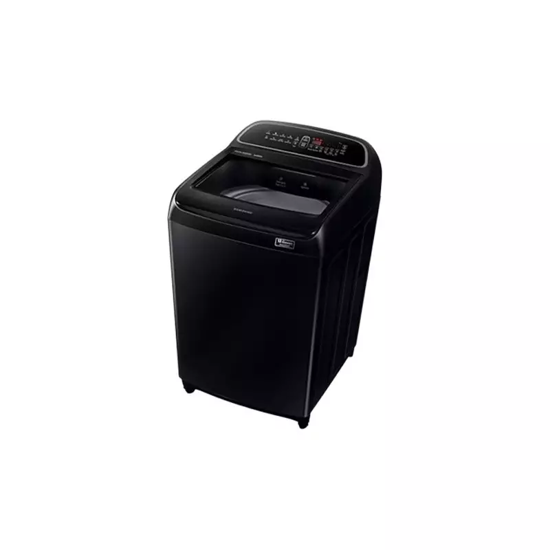 Samsung WA10T5260BVUTL 10KG Top Loading Washing Machine-gallery-5