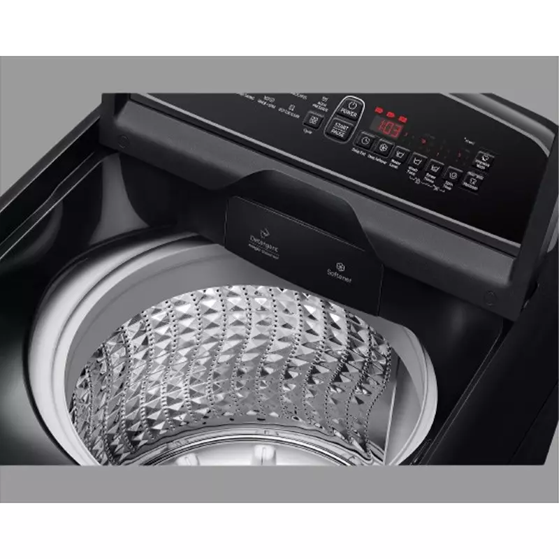 Samsung WA10T5260BVUTL 10KG Top Loading Washing Machine-gallery-7
