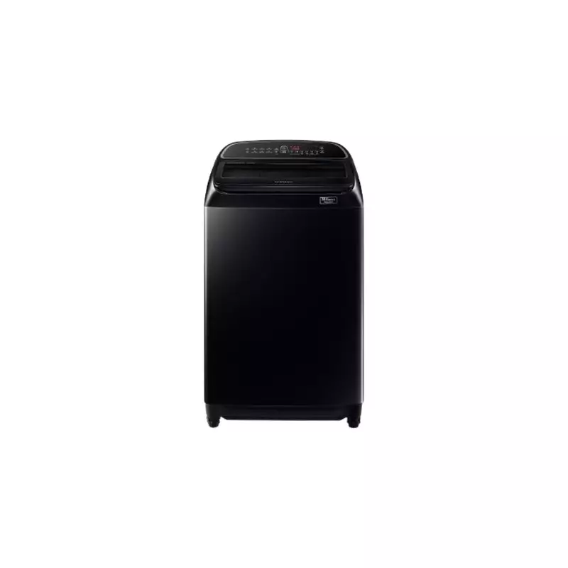 Samsung WA10T5260BVUTL 10KG Top Loading Washing Machine