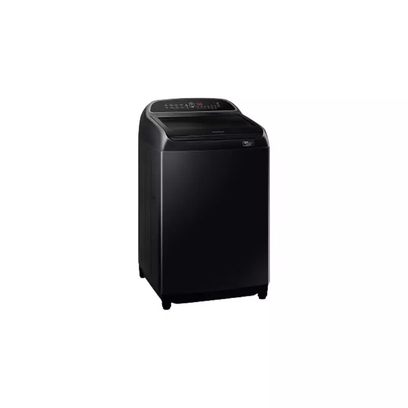 Samsung WA10T5260BVUTL 10KG Top Loading Washing Machine-gallery-1