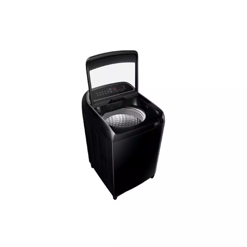 Samsung WA10T5260BVUTL 10KG Top Loading Washing Machine-gallery-6