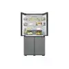 SAMSUNG RF60A91C380 644L FRENCH 4-Door No Frost BESPOKE Technology Refrigeator-2
