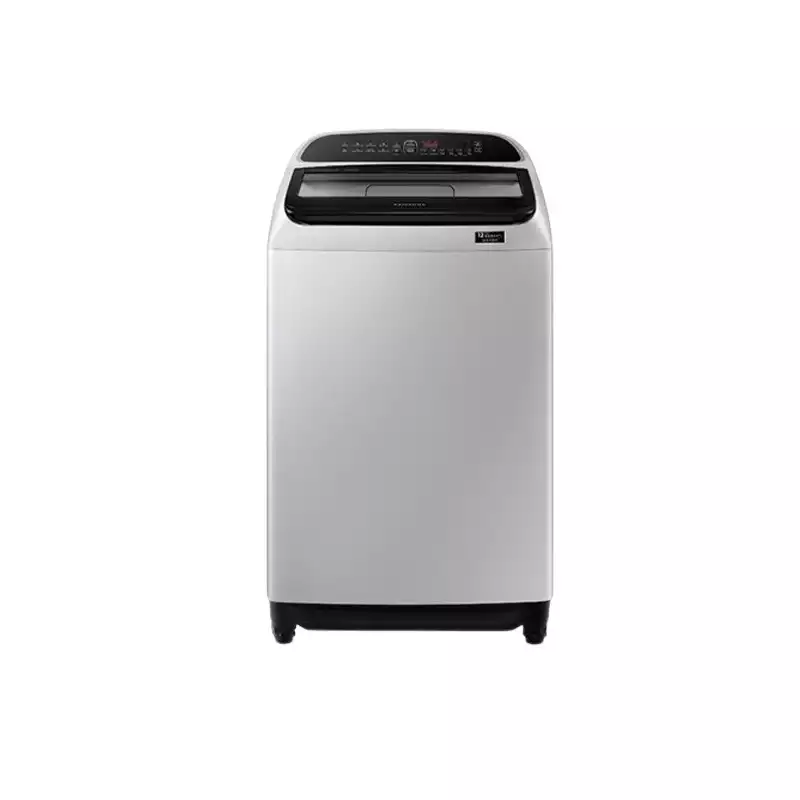 Samsung WA90T5260BYUTL 9 KG Top Loading Washing Machine