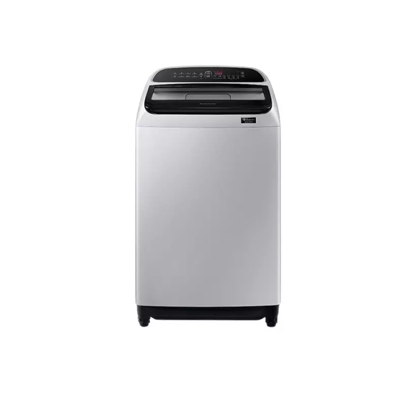 Samsung WA90T5260BYUTL 9 KG Top Loading Washing Machine
