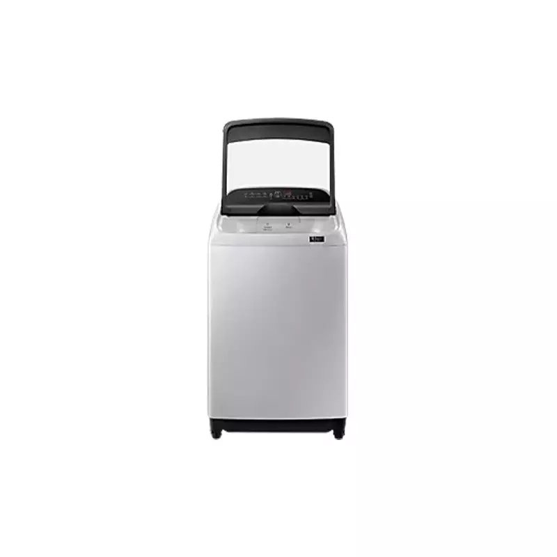 Samsung WA90T5260BYUTL 9 KG Top Loading Washing Machine-gallery-1