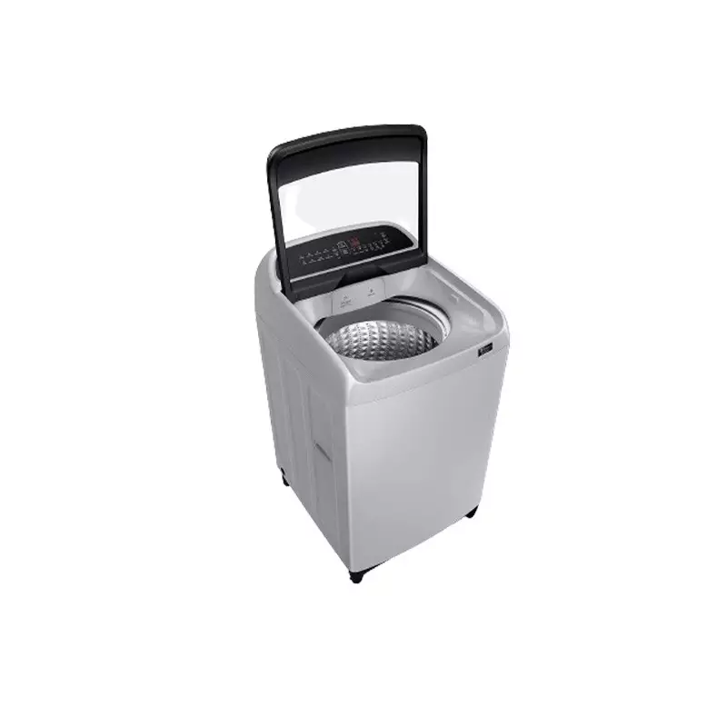 Samsung WA90T5260BYUTL 9 KG Top Loading Washing Machine-gallery-2