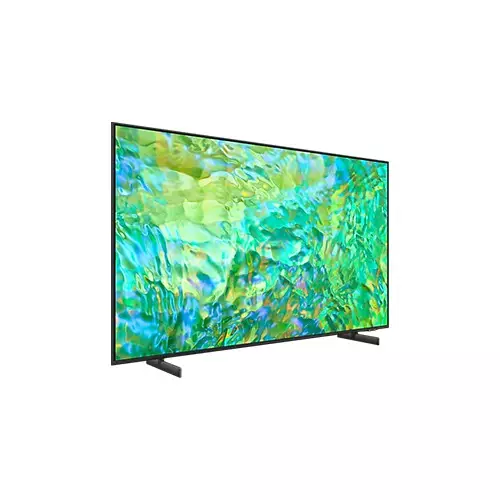 Samsung CU8000 Crystal Series 8 43 Inch UHD 4K Smart Multisystem LED TV-gallery-2
