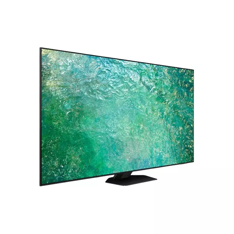 Samsung QN85C 65-inch Neo QLED 4K HDR Smart TV - 1