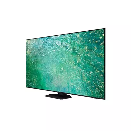 Samsung 55QN85C Series 8 55 Inch Neo QLED 4K Smart Multisystem LED TV-gallery-1