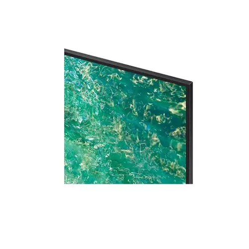 Samsung 55QN85C Series 8 55 Inch Neo QLED 4K Smart Multisystem LED TV-gallery-3