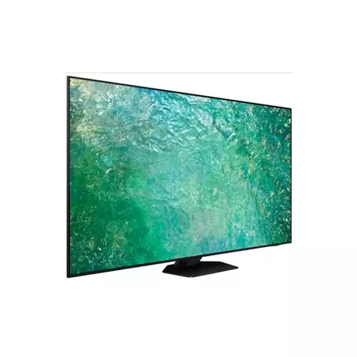 Samsung 55QN85C Series 8 55 Inch Neo QLED 4K Smart Multisystem LED TV - 2